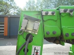 MERLO Merlo RT 4025 Roto 45.21 MCSS