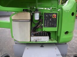 GENIE Arbeitsbühne Genie Z 45/25 J, 15,8 m