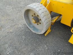 GENIE Arbeitsbühne Genie Z 34/22N, 12,5 m