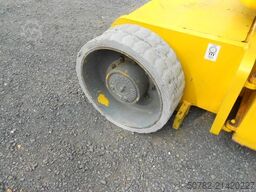 GENIE Arbeitsbühne Genie Z 34/22N, 12,5 m