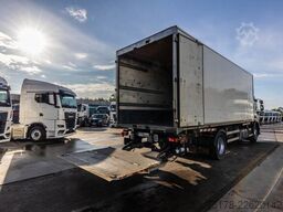 RENAULT PREMIUM 340 DXI // HAYON DHOLLANDIA