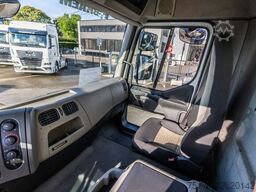 RENAULT PREMIUM 340 DXI // HAYON DHOLLANDIA