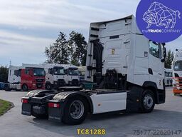 Renault T 480