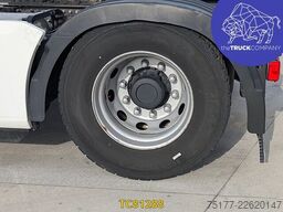 Renault T 480
