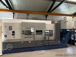Okuma Multus B400 1SC-1500