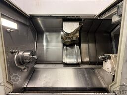 Okuma Multus B400 1SC-1500