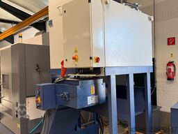 Okuma Multus B400 1SC-1500