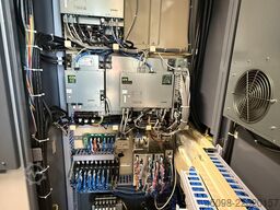 Okuma Multus B400 1SC-1500