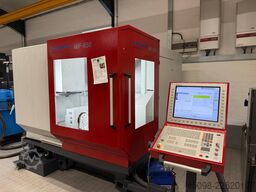 Kunzmann WF 650