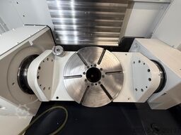Kunzmann WF 650
