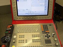 Kunzmann WF 650