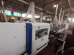 FERWOOD CUSTOMIZED FW-SB DOORFLEX LINE
