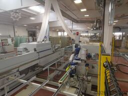 FERWOOD CUSTOMIZED FW-SB DOORFLEX LINE