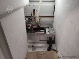 FERWOOD CUSTOMIZED FW-SB DOORFLEX LINE