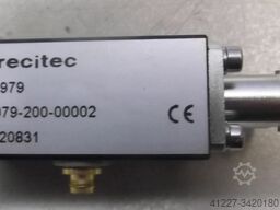 Precitec W 979