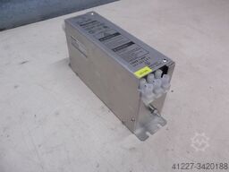 Bosch Rexroth NFD03.1-480-007