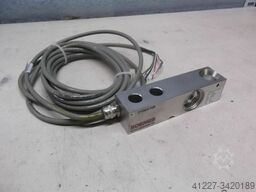Soemer 3510/500kg