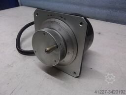 Fujitsu Fanuc A860-0200-T021