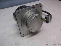 Fujitsu Fanuc A860-0200-T021