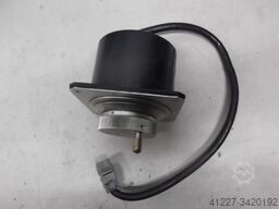 Fujitsu Fanuc A860-0200-T021