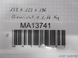 Fujitsu Fanuc A860-0200-T021