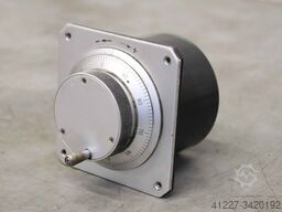 Fujitsu Fanuc A860-0200-T021