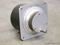Fujitsu Fanuc A860-0200-T021