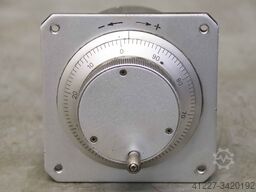 Fujitsu Fanuc A860-0200-T021