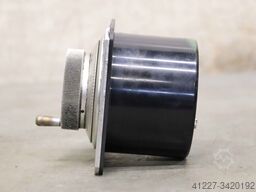 Fujitsu Fanuc A860-0200-T021