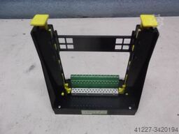 Murr elektronik SKP 31/II