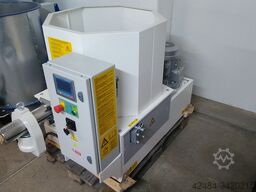 Prodeco Nano E60 ECO