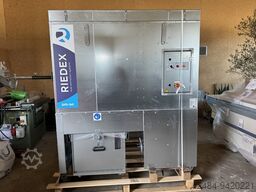 Riedex DM 160 M