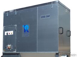 Riedex DM 160 M