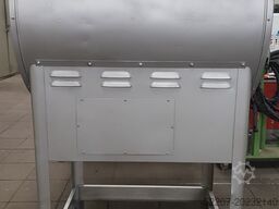Heraeus PL 320