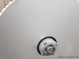 Heraeus PL 320