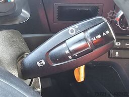 MERCEDES-BENZ ANTOS 2540 6x2*4