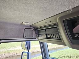 DAF LF 55.180