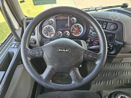 DAF LF 55.180