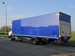 MERCEDES-BENZ ATEGO 1230