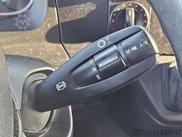 MERCEDES-BENZ ATEGO 1230