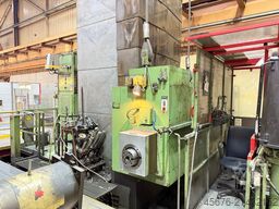 SCHIESS FRORIEP FB 225