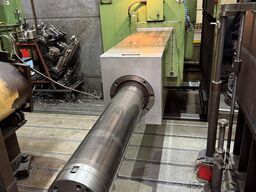 SCHIESS FRORIEP FB 225