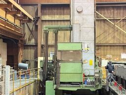 SCHIESS FRORIEP FB 225