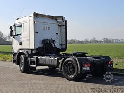 SCANIA G440
