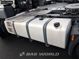 Automatyka Przemysłowa Łukasz Twardowski Automatyka Przemysłowa Łukasz Twardowski Automatyka Przemysłowa Łukasz Twardowski