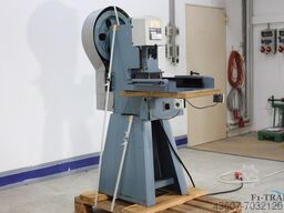 PRINTEX 75261D1