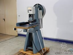 PRINTEX 75261D1