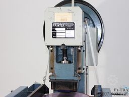 PRINTEX 75261D1