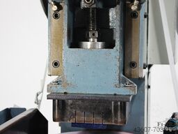 PRINTEX 75261D1