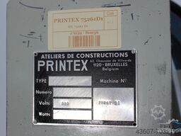 PRINTEX 75261D1